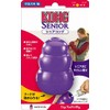 Kong Dog Toy, Senior Kong, Medium