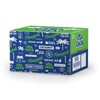 VITA COCO Pineapple Coconut Water 12PK, 16.9 FZ