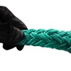 Pelican Rope Brainiac Arborist Whoopie Sling Adjustable Port A Wrap