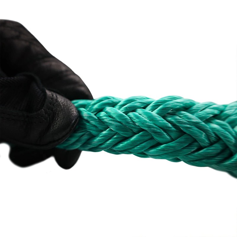 Pelican Rope Brainiac Arborist Whoopie Sling Adjustable Port A Wrap