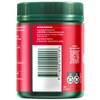 Nature's Own Glucosamine Sulfate with Chondroitin 320 Tablets