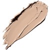 L'Oreal Paris True Match – Base de Maquillaje Compacto, 0.30