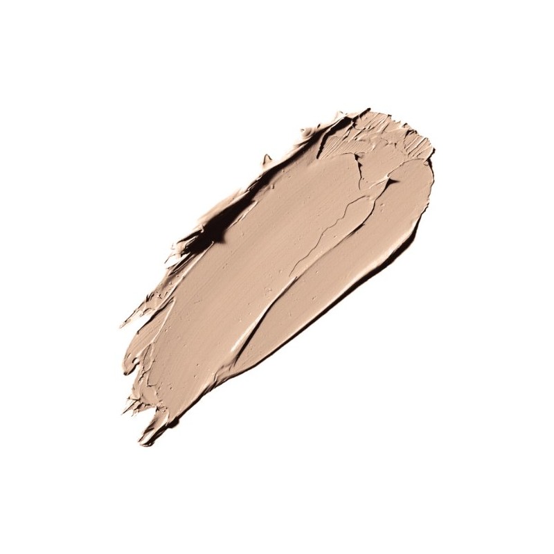 L'Oreal Paris True Match – Base de Maquillaje Compacto, 0.30