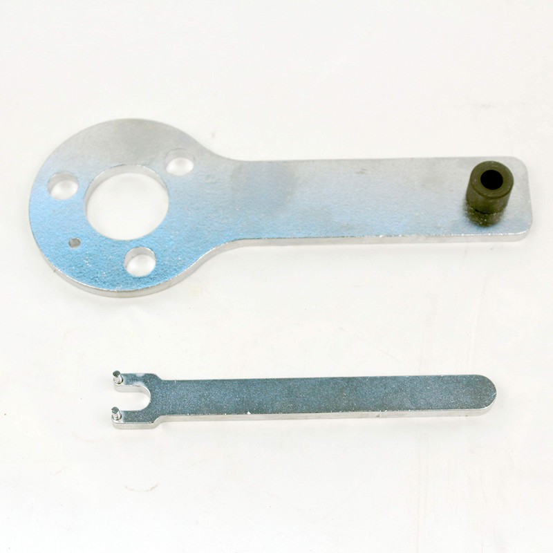 DPL TOOLS Engine Timing Tool for Alfa Romeo/Fiat 1.4 Multiair