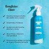 Marc Anthony Argan Oil Leave In Conditioner 250mL