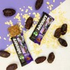 Winners Sports Nutrition Sustained Energy Bar - Sticky Date Pudding,