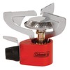 Coleman Classic 1-Burner Backpacking Stove Portable Lightweight Camp Gear with
