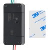 CO-Z Tuya Smart Life Wifi Motorized Controller for Sliding Gate