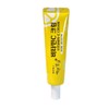 Pretty Face Vitamin C Skin Radiance Whitening Functional Cream 25g / 예쁜얼굴 비타민C 피부광채 미백 기능성 크림 25g