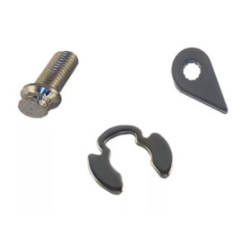 Stage 8 8904 Ford Distributor Hold Down Bolt