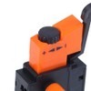 WANGCL Speed Control Switch for Bosch FA2-4/1BEK Hand Drill, Speed