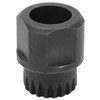 VGEBY Hub Locking Ring Nut Tool, Hub Locking Ring Nut