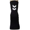 Hummel HAG7083 Men's Short Shooting Socks, black (90)