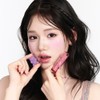 lilybyred Bloody Liar Coating Tint (Renewed) (Set/Single) (14 Colors) -