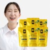 Nuti Genuine Cissus 50x Concentrated 24-Month Cissus Powder 6 Packs