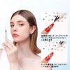 2pcs Rhinestone Picks Pen Nail Design Diamond Painting Pen Nail