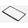 Carozzeria カロッツェリア ADT-N979II Nissan Vehicle Installation Decoration Panel ADT-N979-2