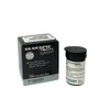 GlucoFix Tech Glucose Strips (50)