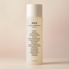 Aviv Resurrection Plant Paha Toner Skin Booster 200ml / 아비브 부활초 파하 토너 스킨 부스터 200ml