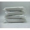 Pure BioPure - 4 Pack - Antibacterial Hand Wipes