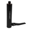 R10 RTK Base Station Extension Pole with Height Measurement Lever