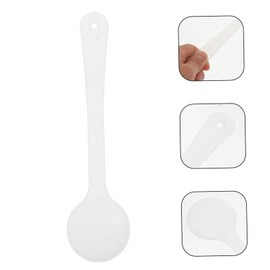 Alipis 2Pcs Eye for Vision Tests Comfortable Fit Eye Chart Exam Instruments for Home School Hospital Use Accurate Visual Acuity Testing Tools