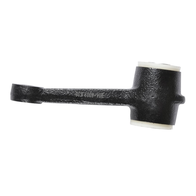 Blue Print ADK88728 Idler Arm, pack of one