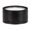 Lizard Skins DSP Bat Grip: 1.1 mm (Patriot Camo)