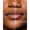 Fenty Beauty Gloss Bomb Stix High-shine Gloss Stick Gloss Shimmering