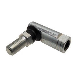 John Deere Original Equipment Kugelgelenk #AM125590