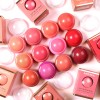 Rubor Soft Blush Balm Moira