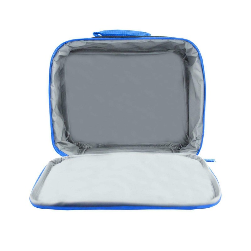 Nasa Lunch Bag for Kids | Childrens Space Astronaut School