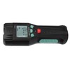 FY886 High Accuracy Digital Wood Moisture Detector Timber Humidity Tester