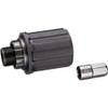 Sram Free Body Kit for MTH 406 Hub, Grey