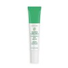 Earth To Skin- Crema nutritiva para ojos Super Greens (0,75