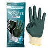 Beholi Beholi Sop Nitrile Tp 7 Gloves 200 g
