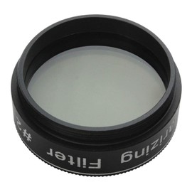 Alstar 1.25" Polarizing Filter #2
