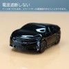 Neueins Key Cover, Honda Civic Smart Key Case, Key Case,