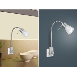 Trio Leuchten LED JoJo Pendant Light