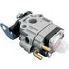 Ruixing OEM pr2322 Carburetor for Poulan Pro PR2322 Hedge Trimmer