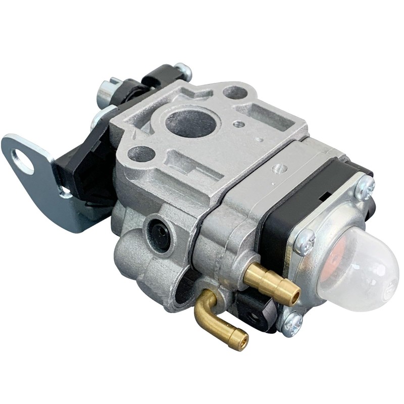 Ruixing OEM pr2322 Carburetor for Poulan Pro PR2322 Hedge Trimmer