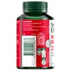 Nature's Own Nature’s Own Active Magnesium Recovery Muscle Night Tablets