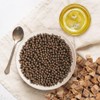 SHINSUN YAKCHO Korean Kudzu Granule | 300g | Arrow Root,