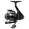 Savage Gear SG8 2500 FD Reel, Black