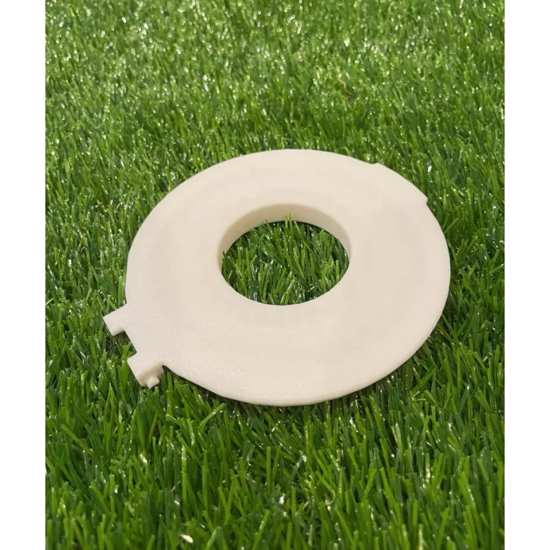 Unbranded Tineco Pure One X Series, Lid, Cover. 4 -