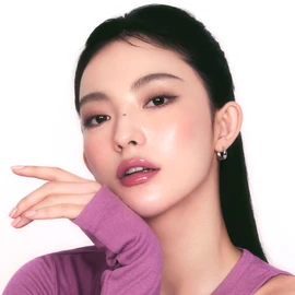 3CE 3CE Sheer Liquid Blusher JOYFUL AFFAIR / 쓰리씨이 3CE쉬어 리퀴드 블러셔 JOYFUL AFFAIR