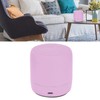Portable Bluetooth Speaker, Bluetooth 5.0 280Hz‑16KHz Bass Stereo Mini Travel