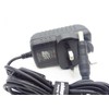 6 Volt AC Adapter Charger for Sony Professional Walkman WM
