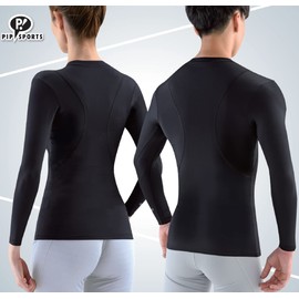 プロ・フィッツ スポーツテックロングスリーブ MEN L