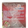 McCormick Jamaica, Hibiscus, 25-Count (Pack of 6)